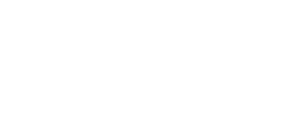 Matei Truck Service